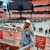 kayla_keddie